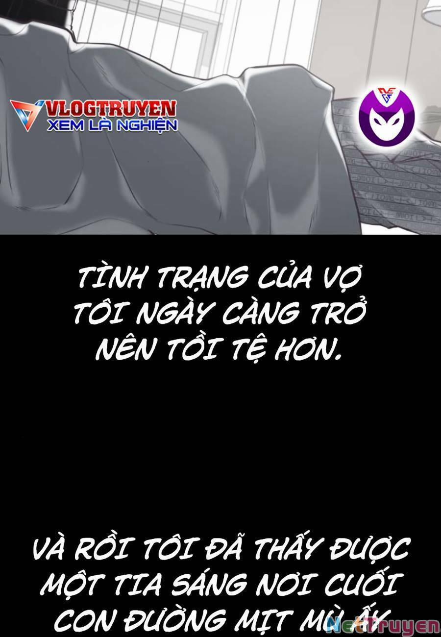 Cậu Bé Của Thần Chết 166 trang 184