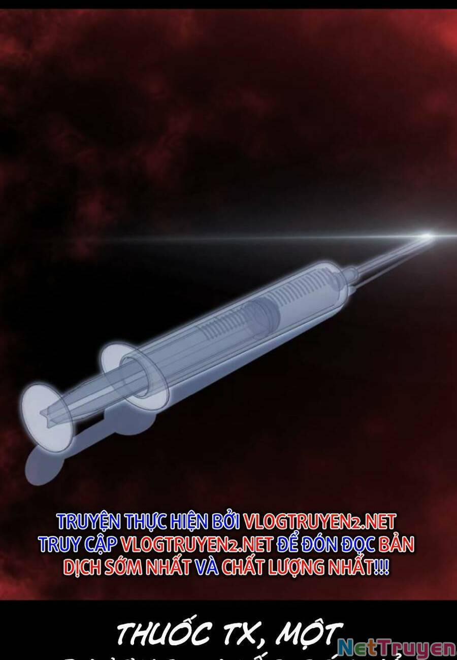 Cậu Bé Của Thần Chết 166 trang 185