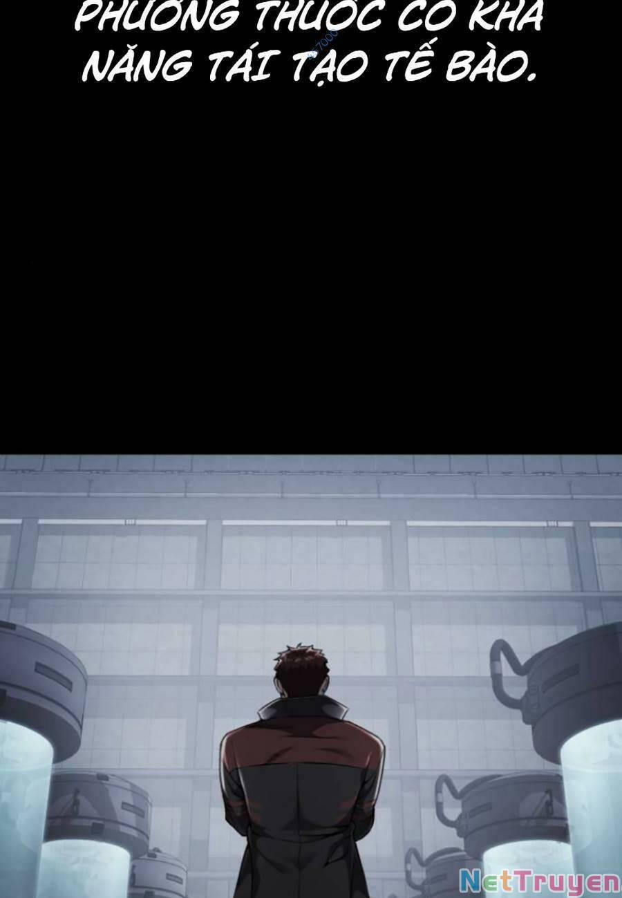 Cậu Bé Của Thần Chết 166 trang 186