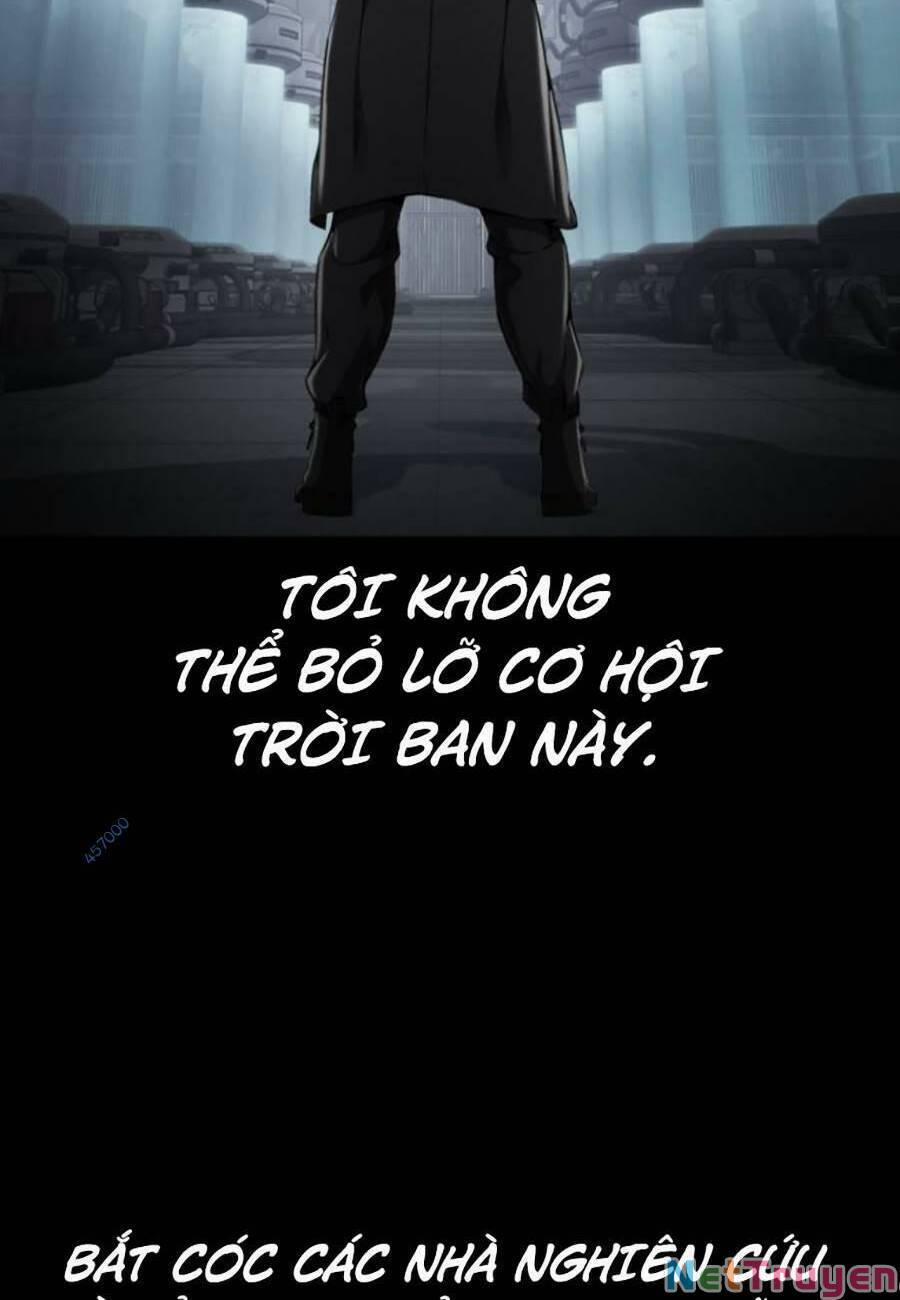 Cậu Bé Của Thần Chết 166 trang 187