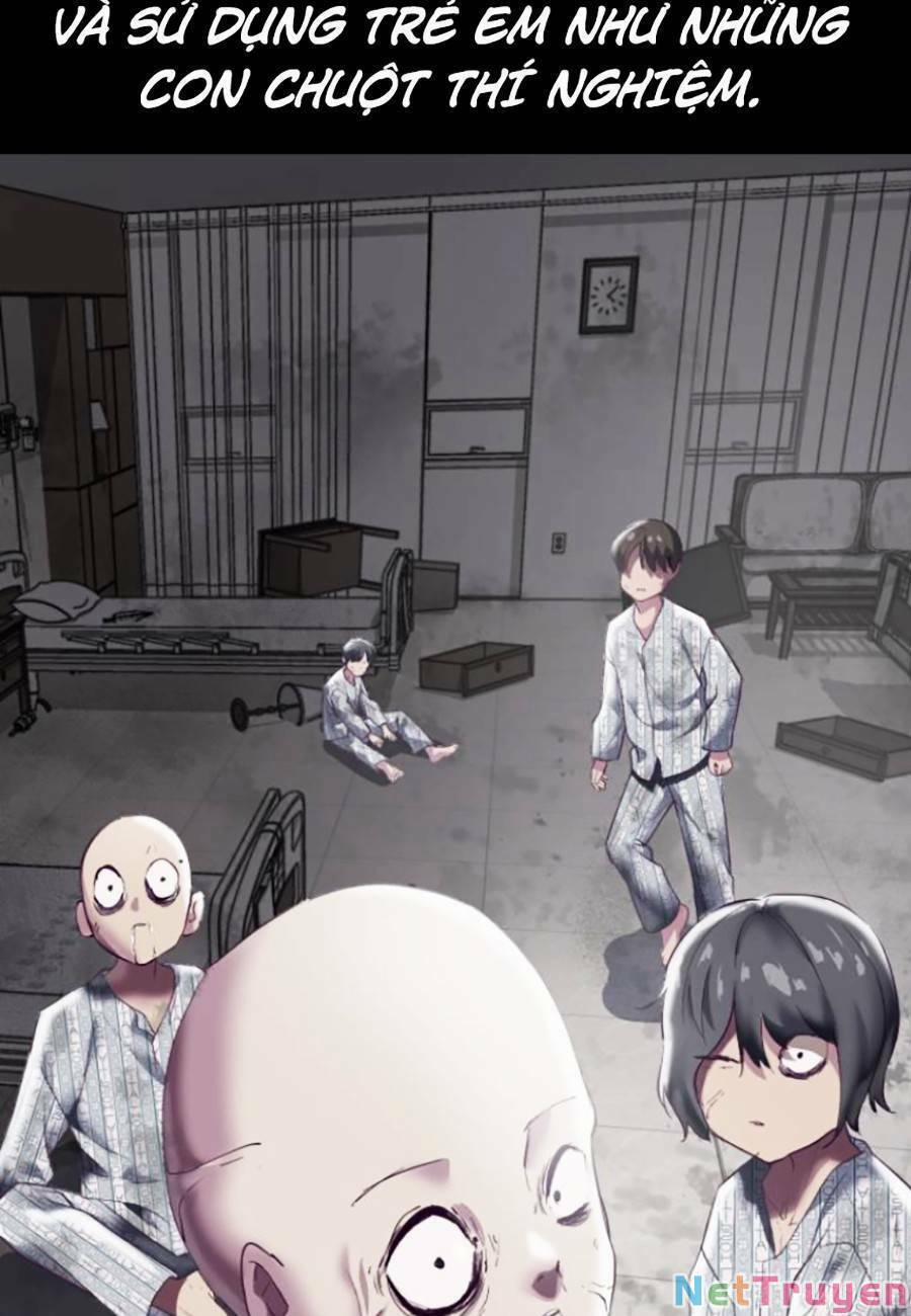 Cậu Bé Của Thần Chết 166 trang 188
