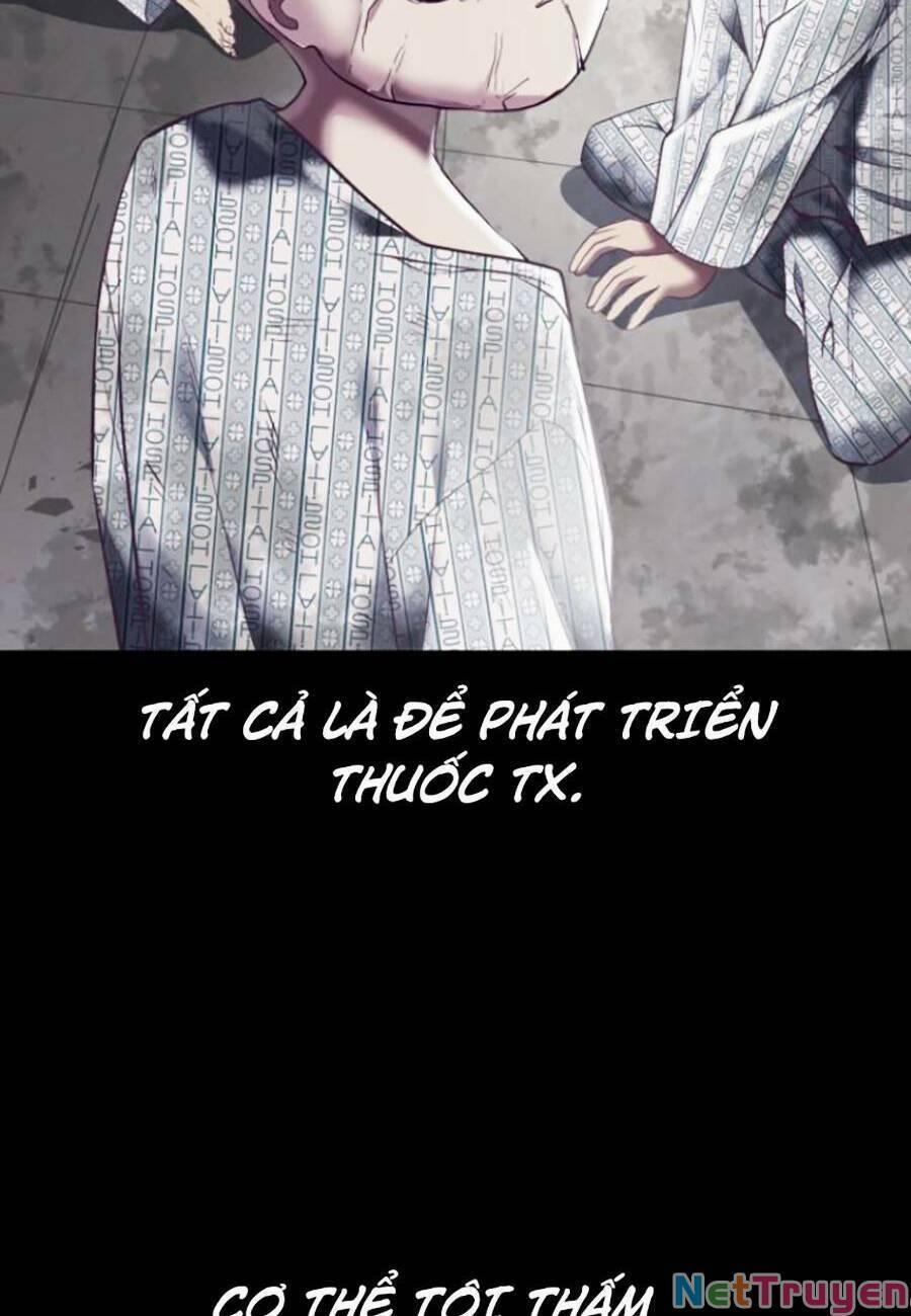 Cậu Bé Của Thần Chết 166 trang 189