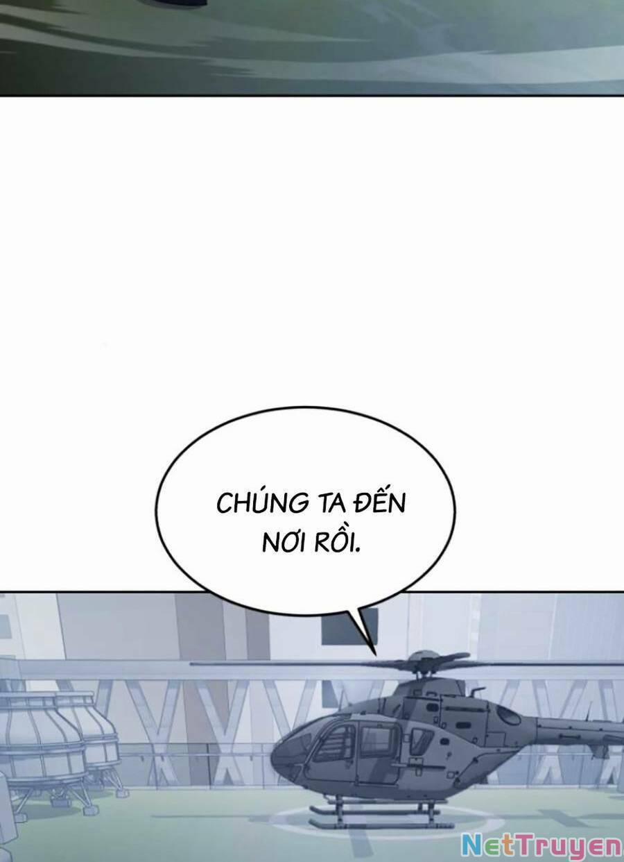 Cậu Bé Của Thần Chết 166 trang 19
