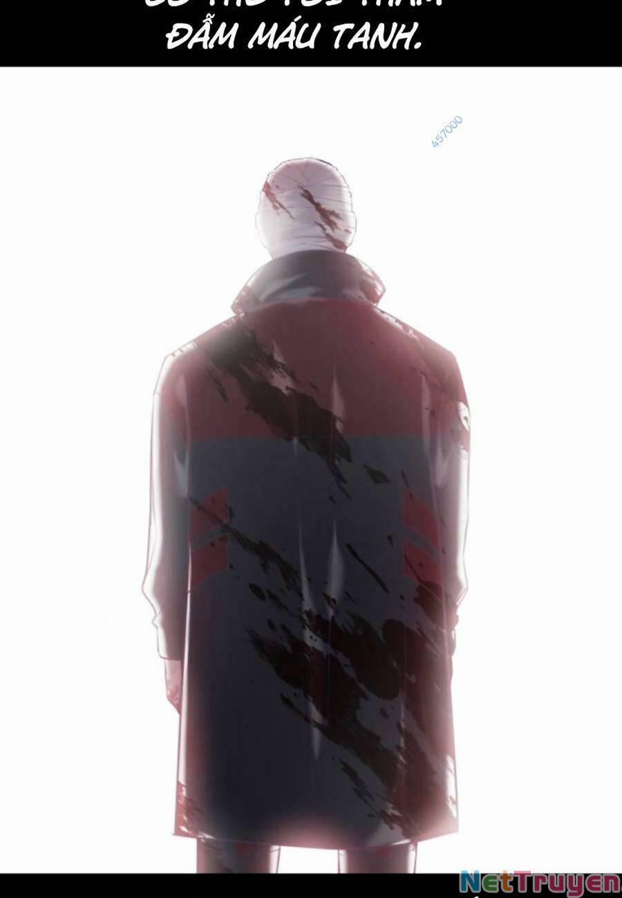 Cậu Bé Của Thần Chết 166 trang 190