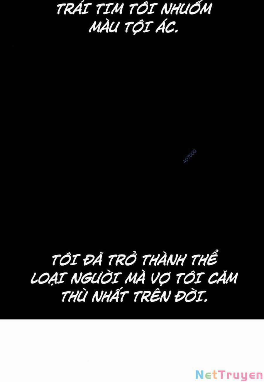 Cậu Bé Của Thần Chết 166 trang 191