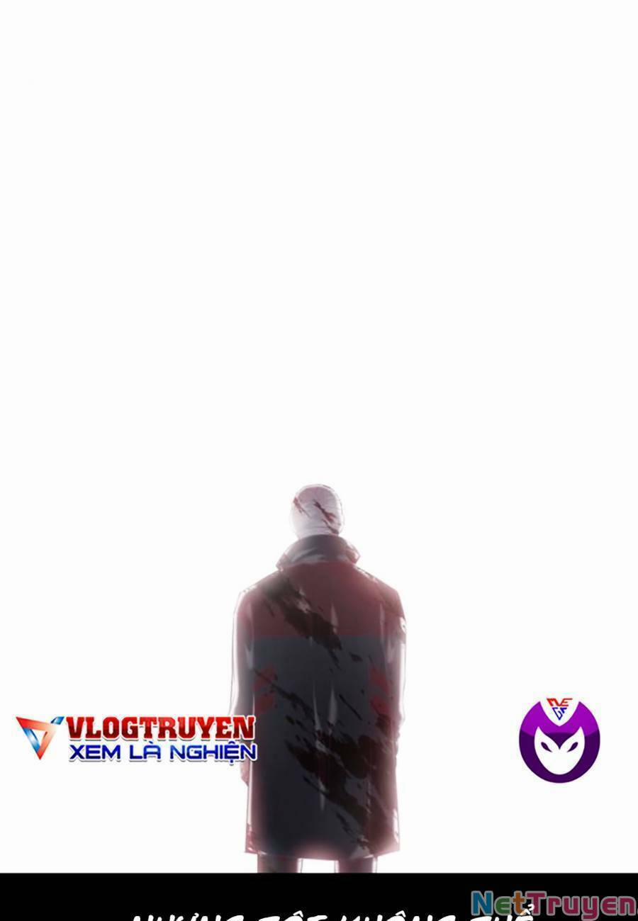 Cậu Bé Của Thần Chết 166 trang 192