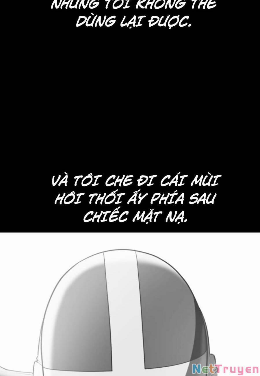 Cậu Bé Của Thần Chết 166 trang 193