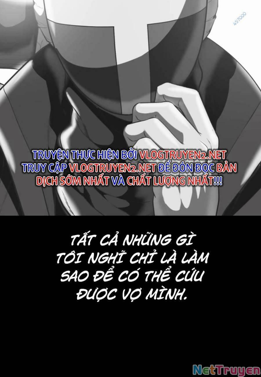 Cậu Bé Của Thần Chết 166 trang 194