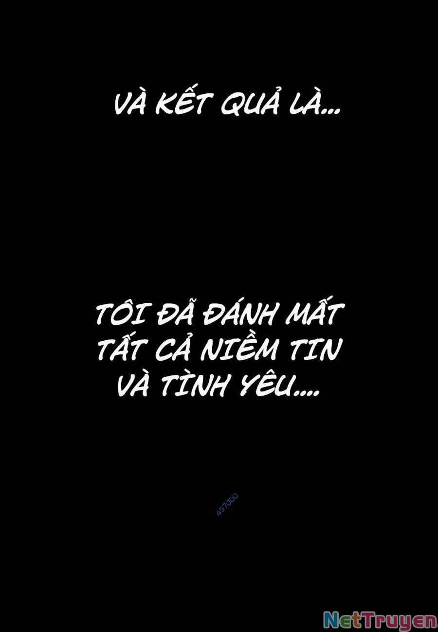 Cậu Bé Của Thần Chết 166 trang 195