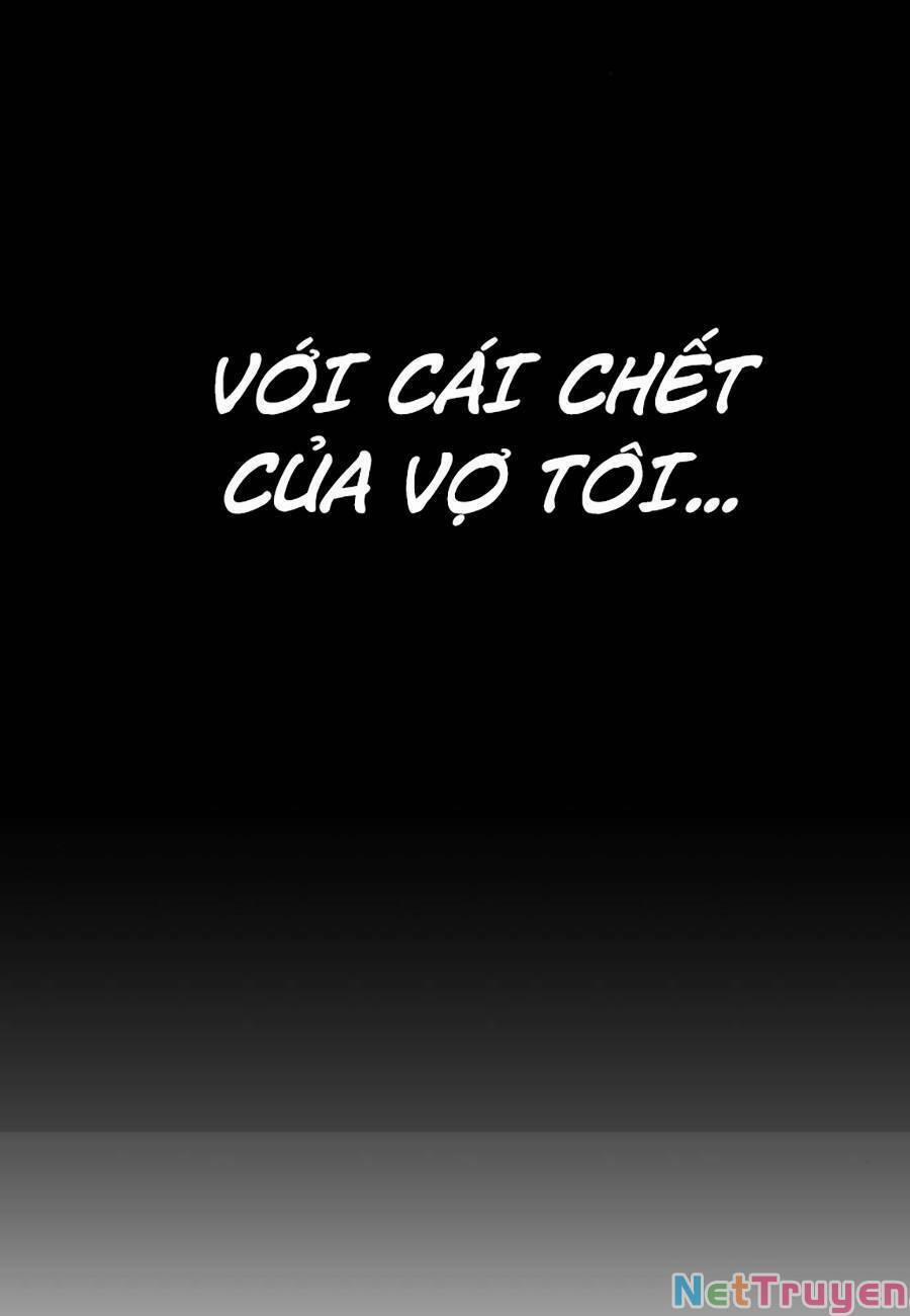 Cậu Bé Của Thần Chết 166 trang 196