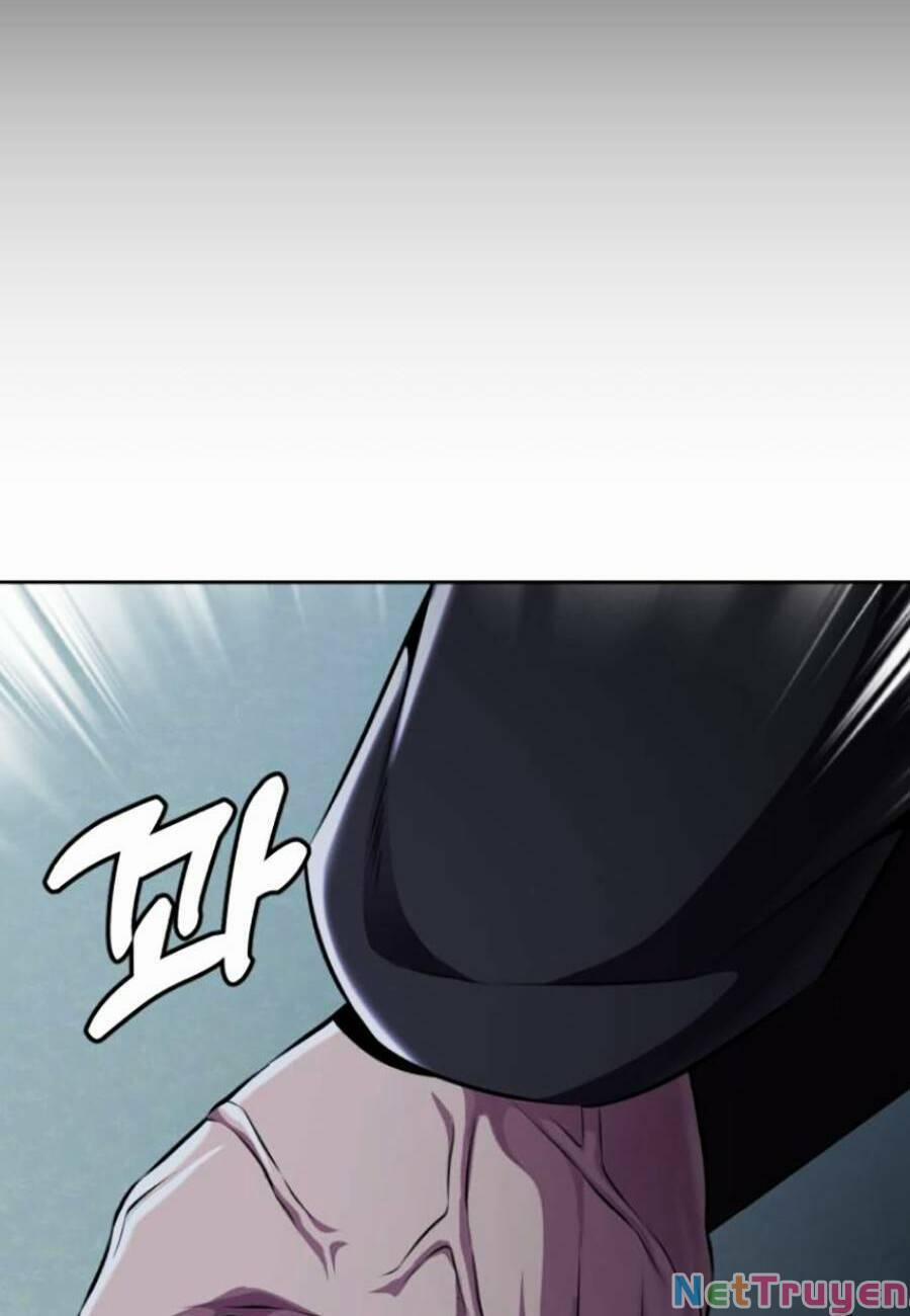 Cậu Bé Của Thần Chết 166 trang 197