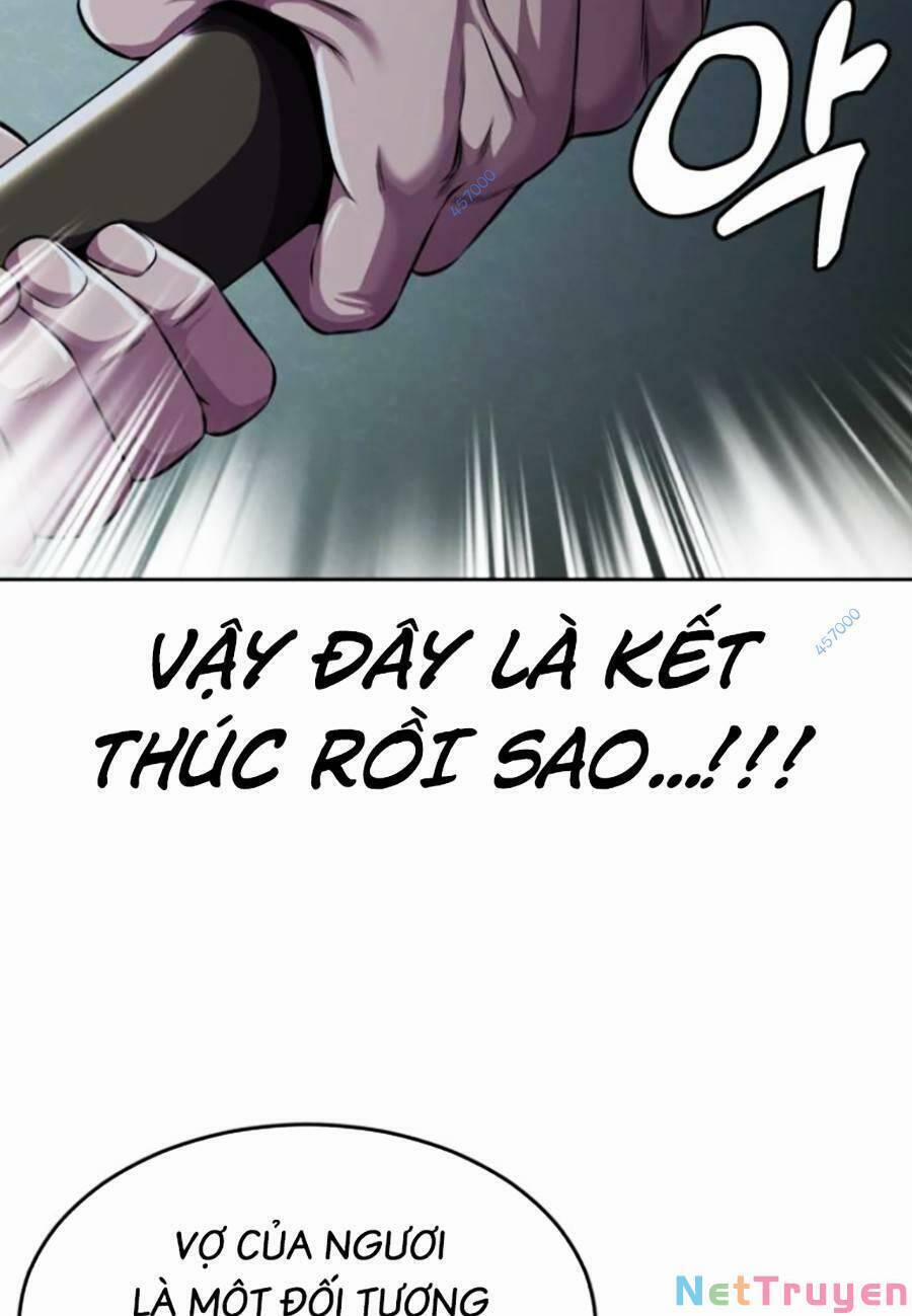 Cậu Bé Của Thần Chết 166 trang 198