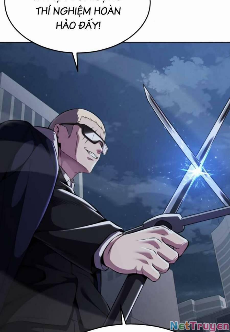 Cậu Bé Của Thần Chết 166 trang 199
