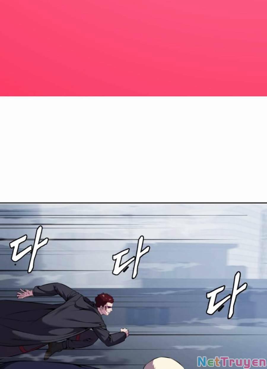 Cậu Bé Của Thần Chết 166 trang 2