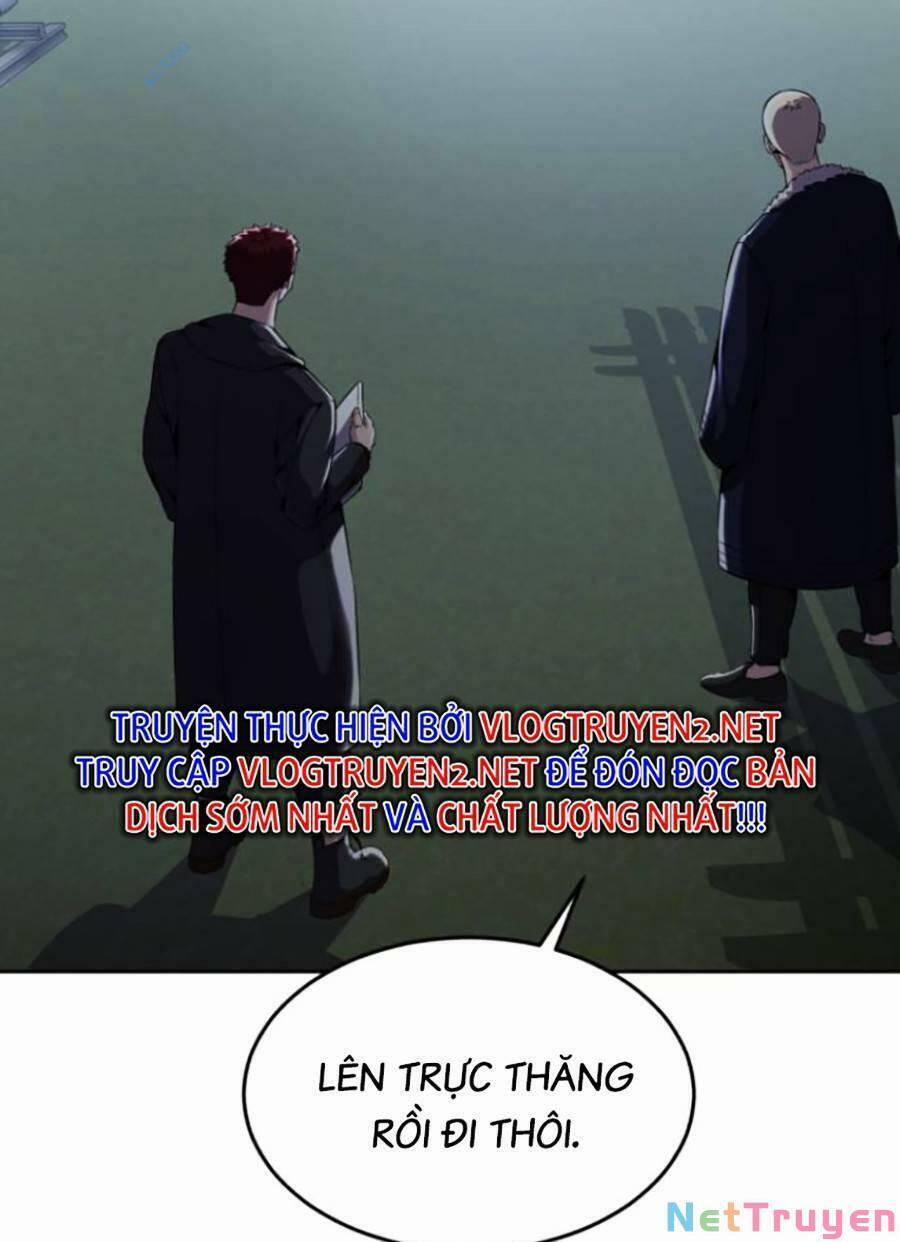 Cậu Bé Của Thần Chết 166 trang 20