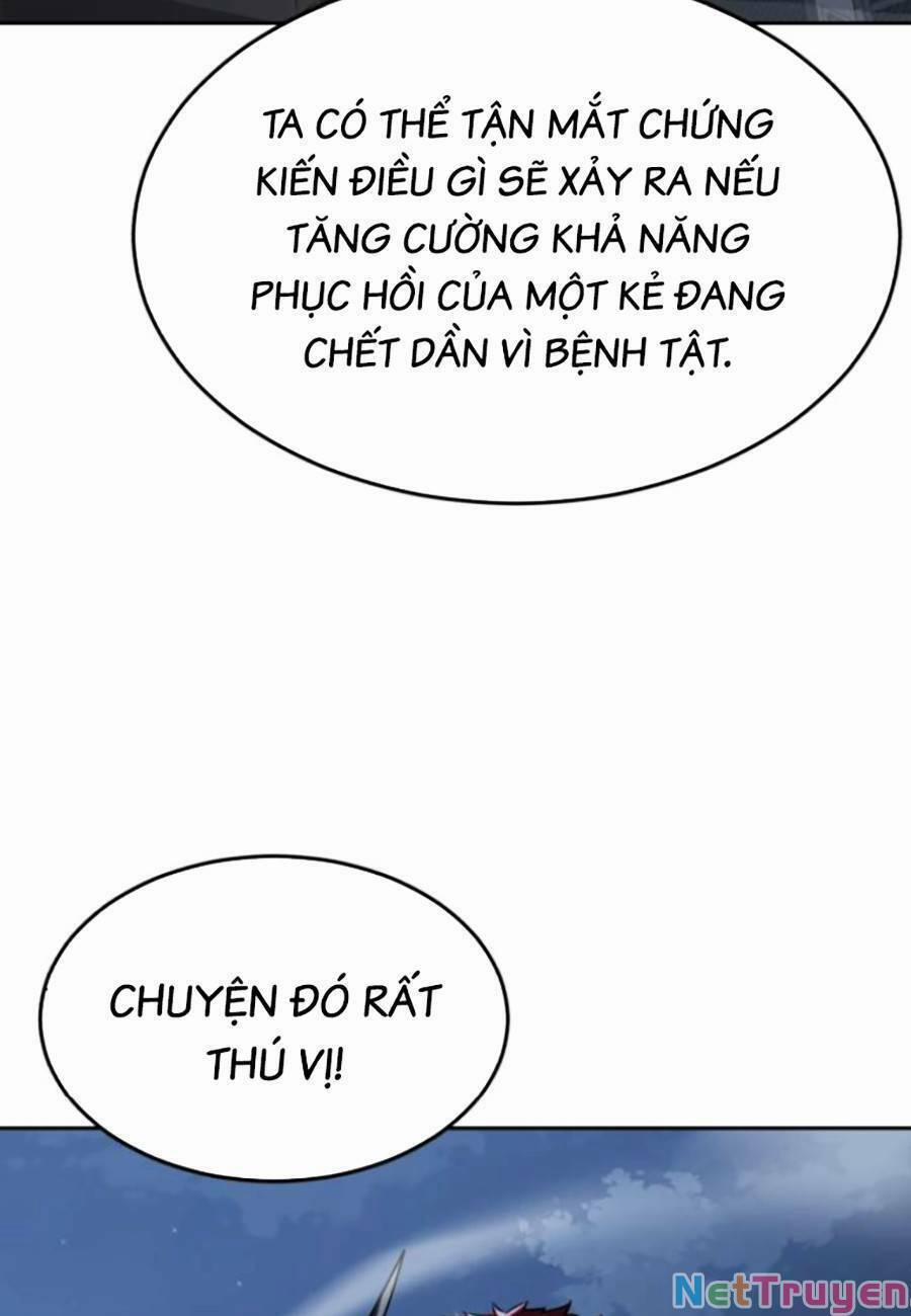 Cậu Bé Của Thần Chết 166 trang 200