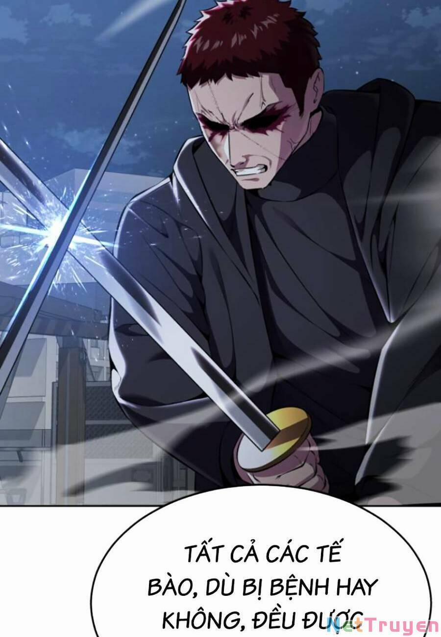 Cậu Bé Của Thần Chết 166 trang 201