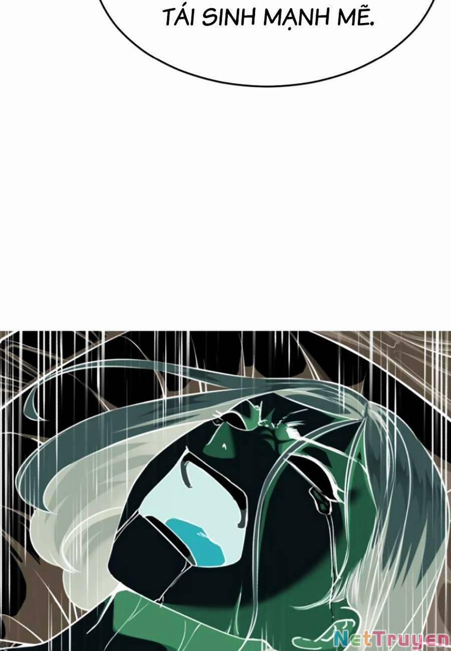 Cậu Bé Của Thần Chết 166 trang 202