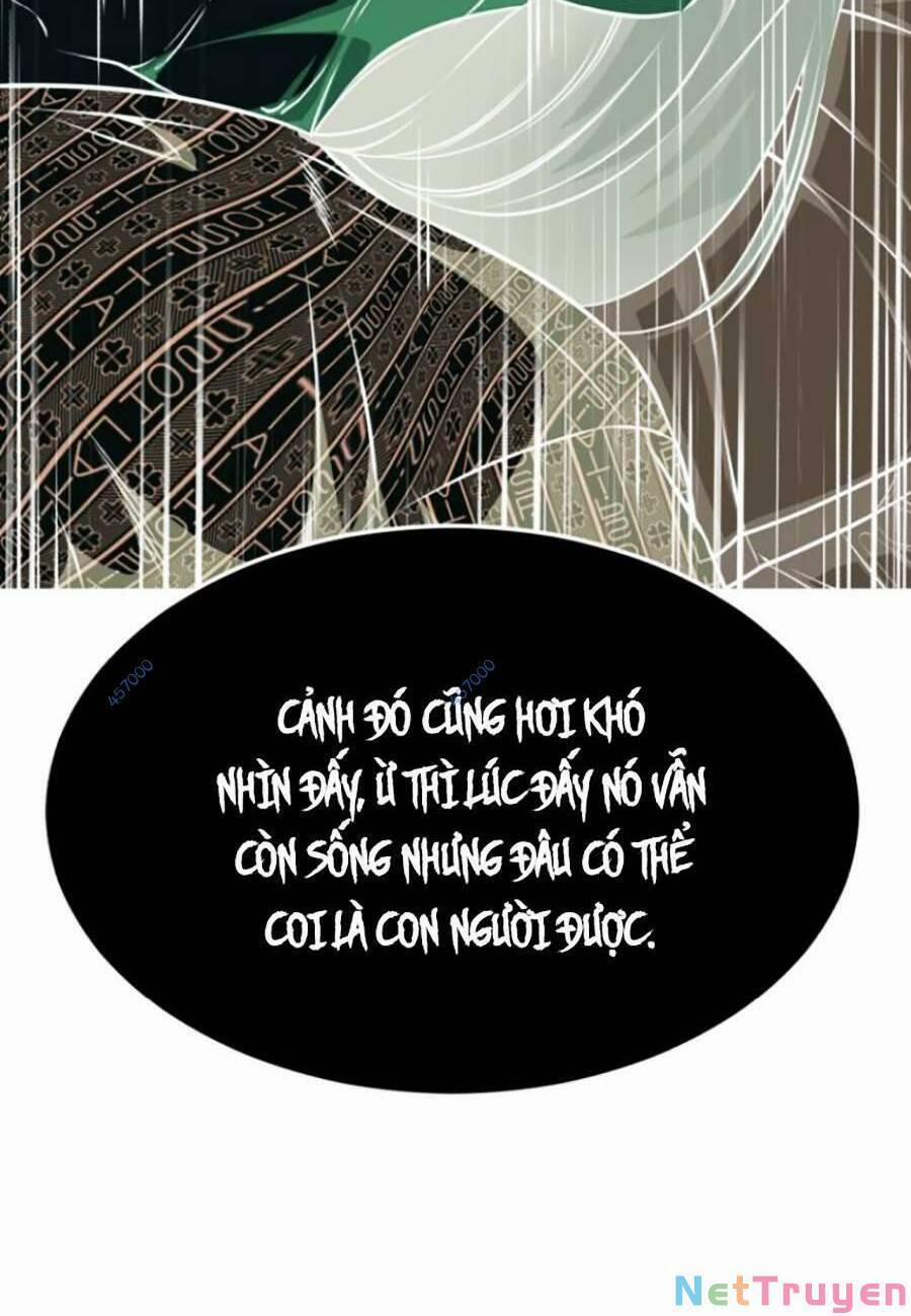 Cậu Bé Của Thần Chết 166 trang 203