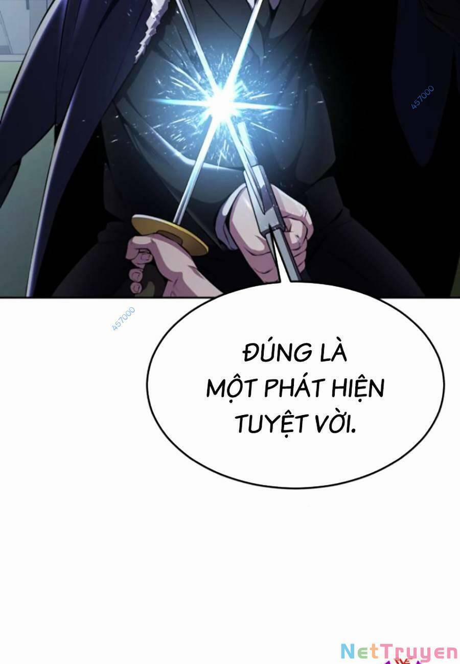 Cậu Bé Của Thần Chết 166 trang 206