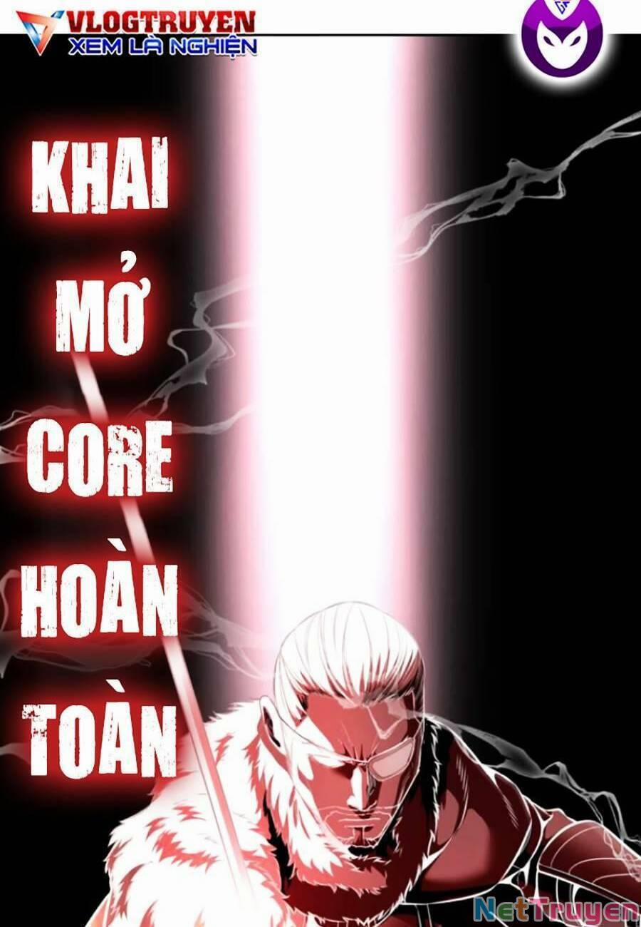 Cậu Bé Của Thần Chết 166 trang 207