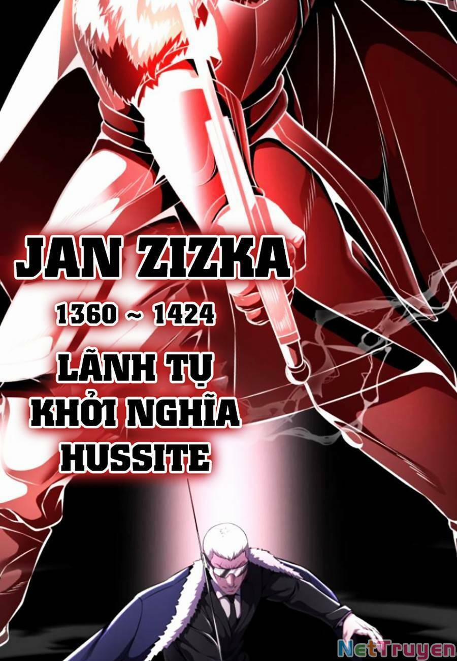 Cậu Bé Của Thần Chết 166 trang 208