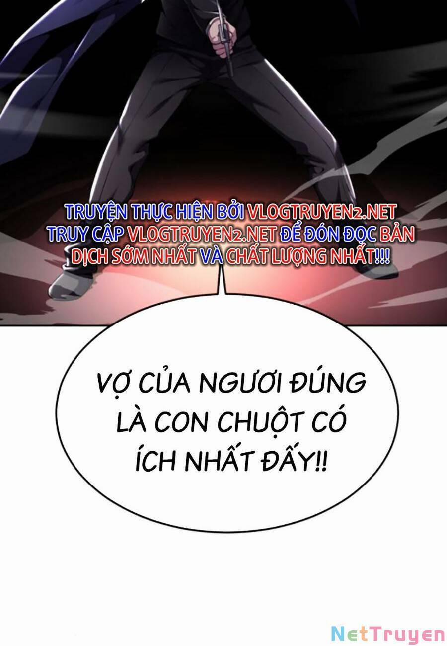 Cậu Bé Của Thần Chết 166 trang 209