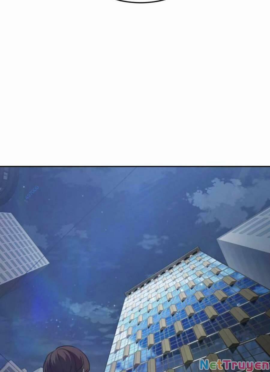 Cậu Bé Của Thần Chết 166 trang 21