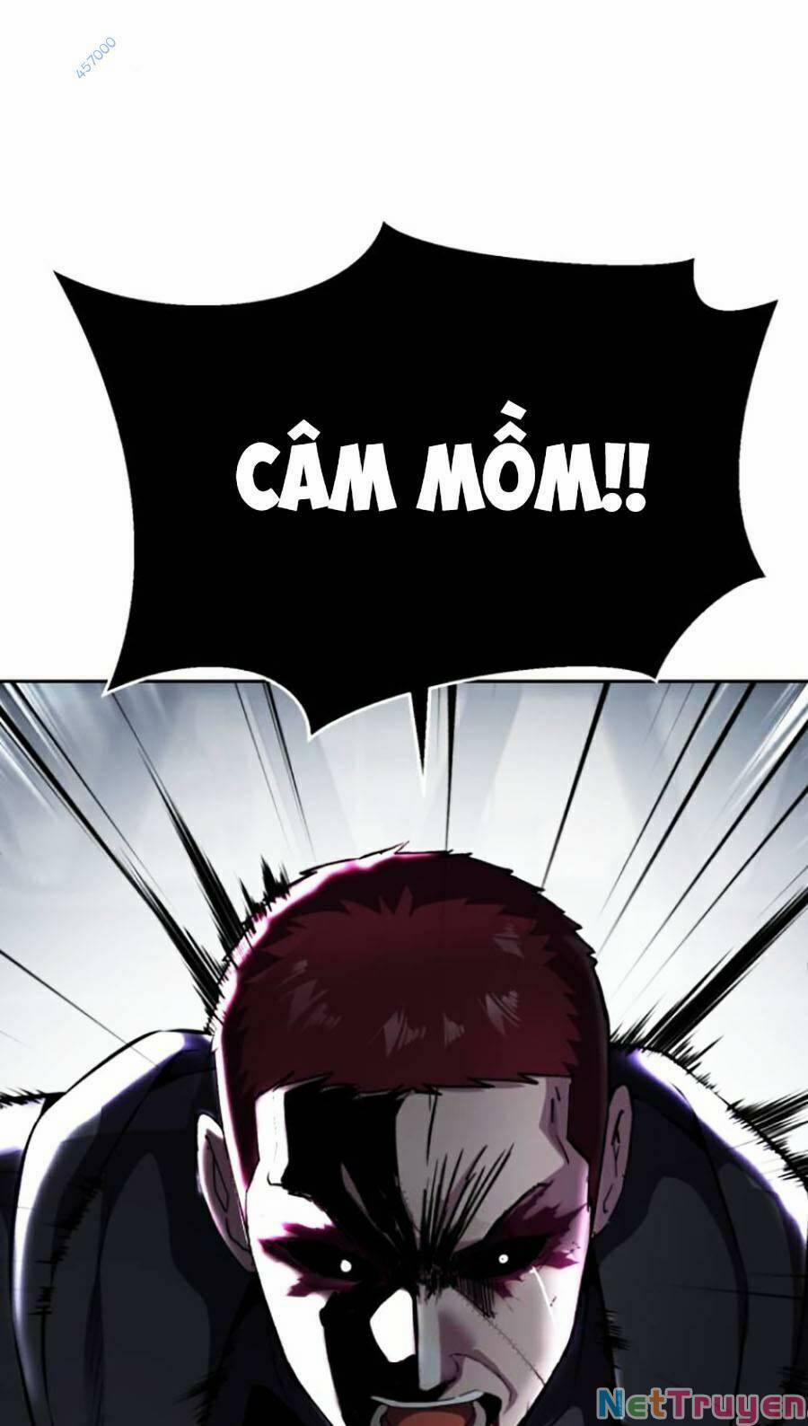 Cậu Bé Của Thần Chết 166 trang 210