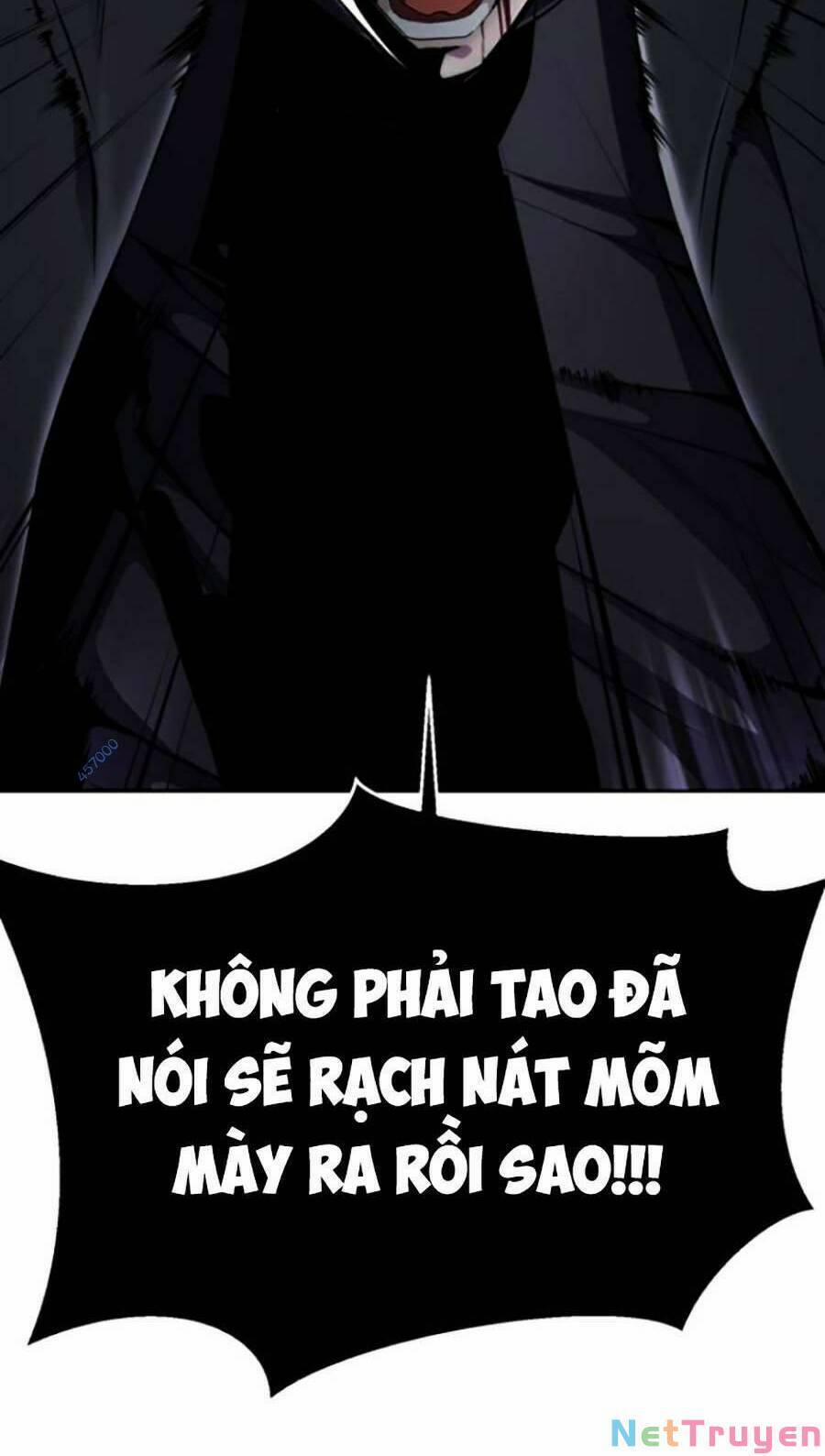 Cậu Bé Của Thần Chết 166 trang 211