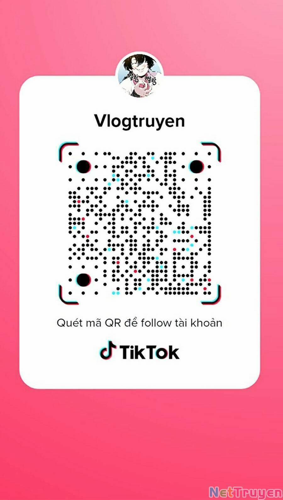 Cậu Bé Của Thần Chết 166 trang 213