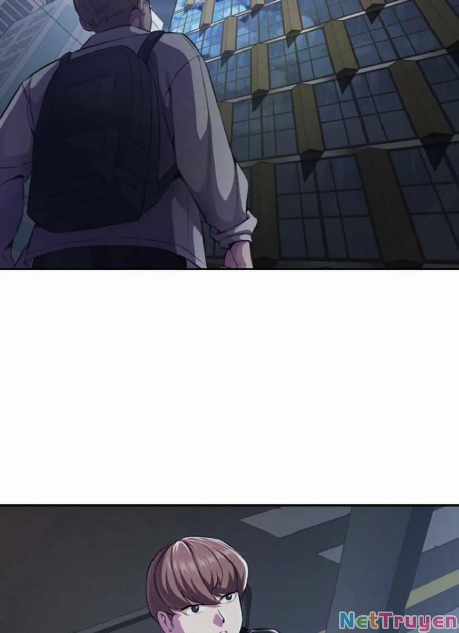 Cậu Bé Của Thần Chết 166 trang 22