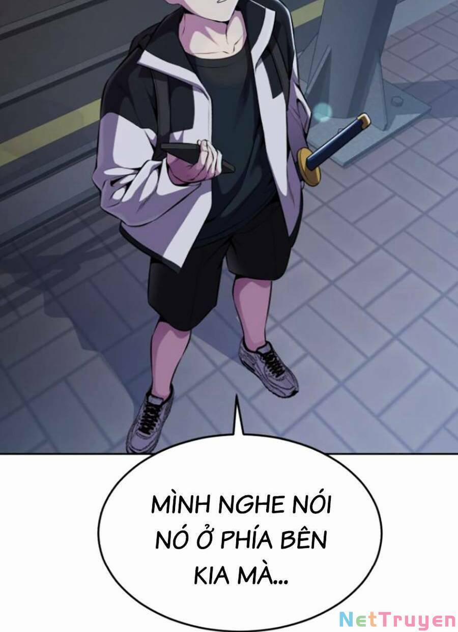 Cậu Bé Của Thần Chết 166 trang 23