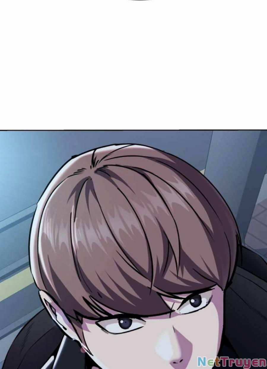 Cậu Bé Của Thần Chết 166 trang 24