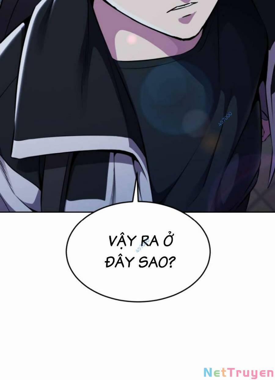 Cậu Bé Của Thần Chết 166 trang 25