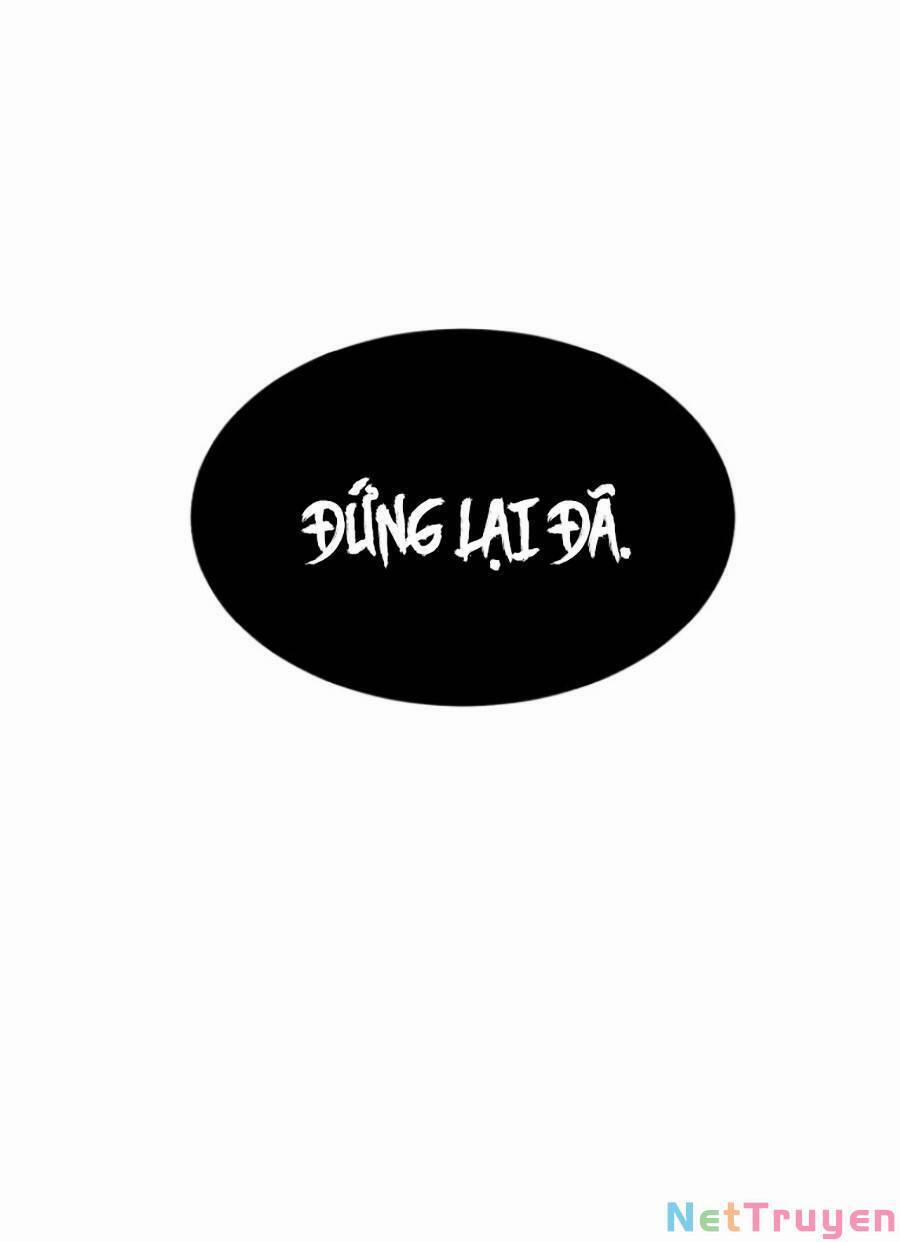 Cậu Bé Của Thần Chết 166 trang 26