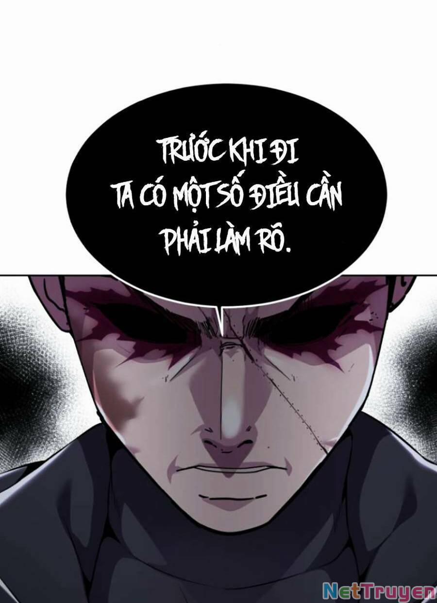 Cậu Bé Của Thần Chết 166 trang 27