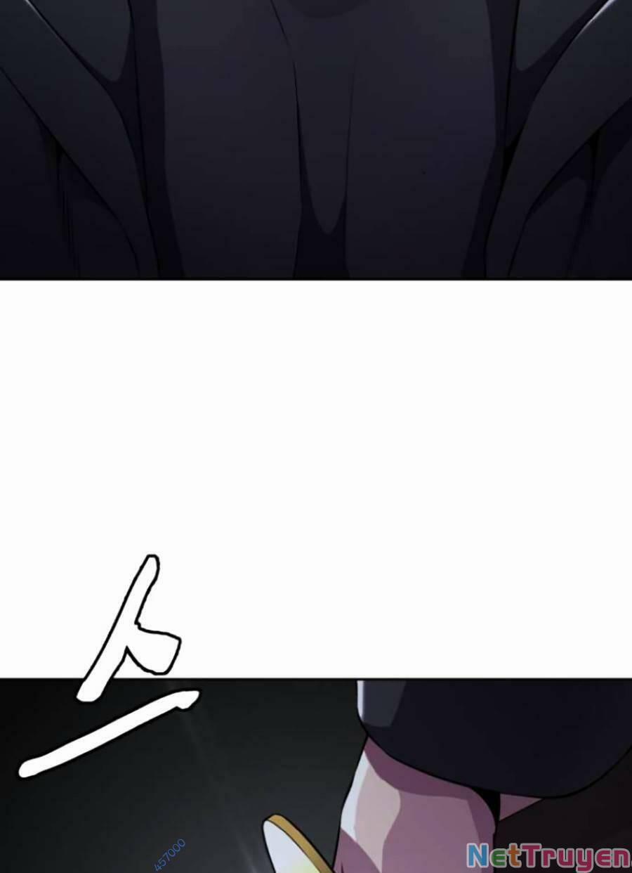 Cậu Bé Của Thần Chết 166 trang 28