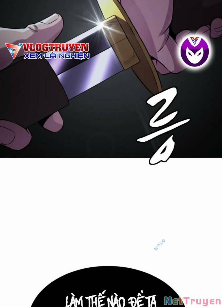 Cậu Bé Của Thần Chết 166 trang 29