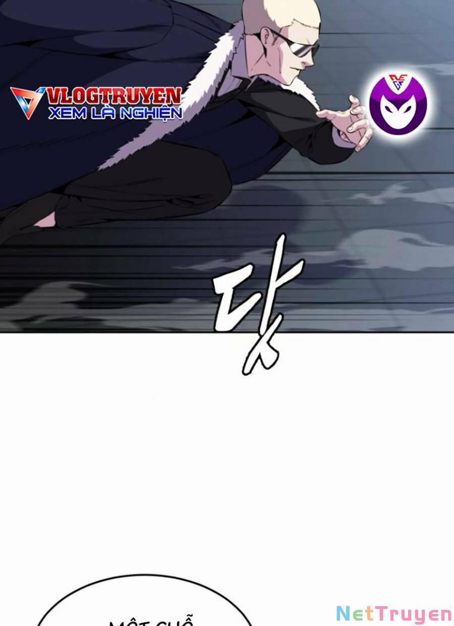 Cậu Bé Của Thần Chết 166 trang 3