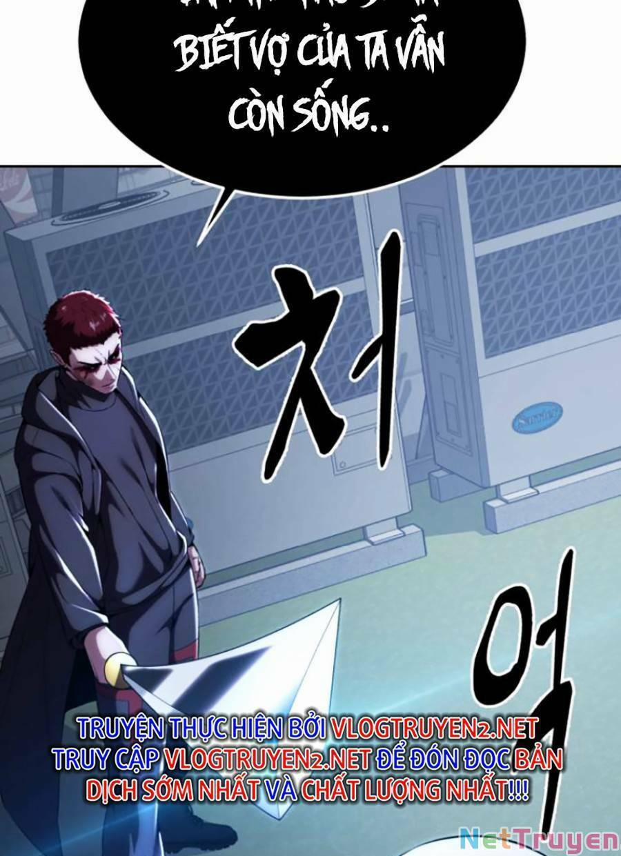 Cậu Bé Của Thần Chết 166 trang 30
