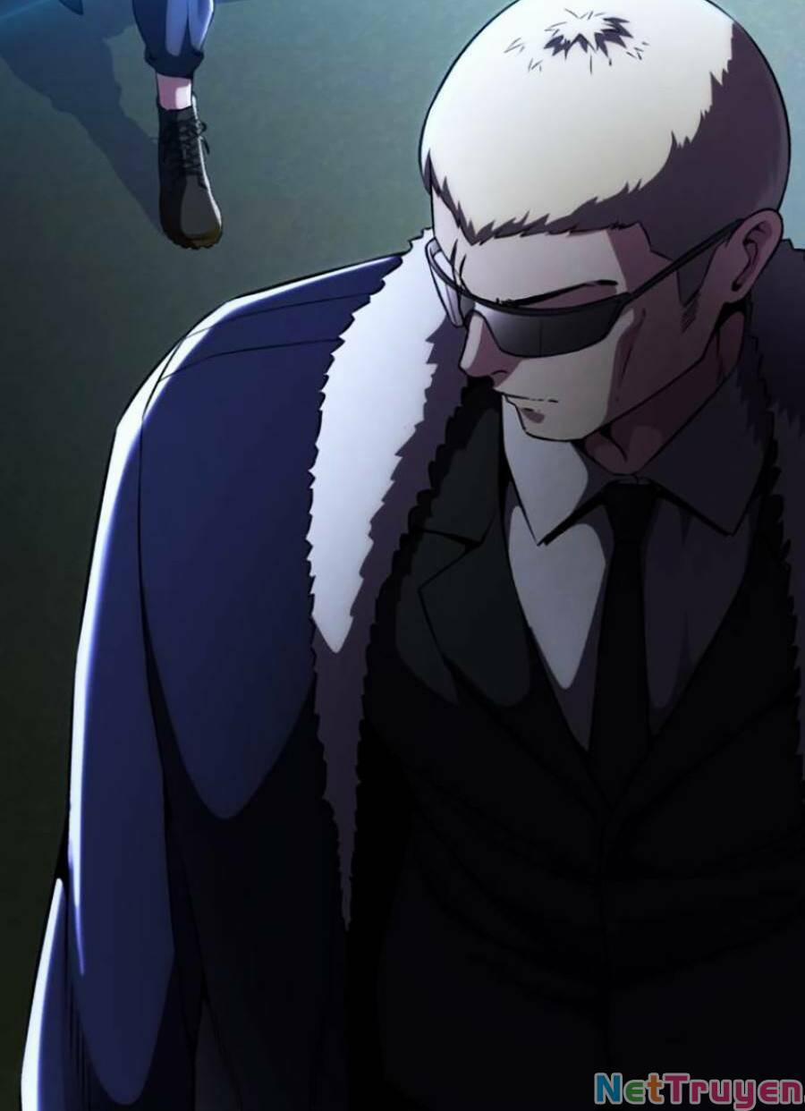 Cậu Bé Của Thần Chết 166 trang 31