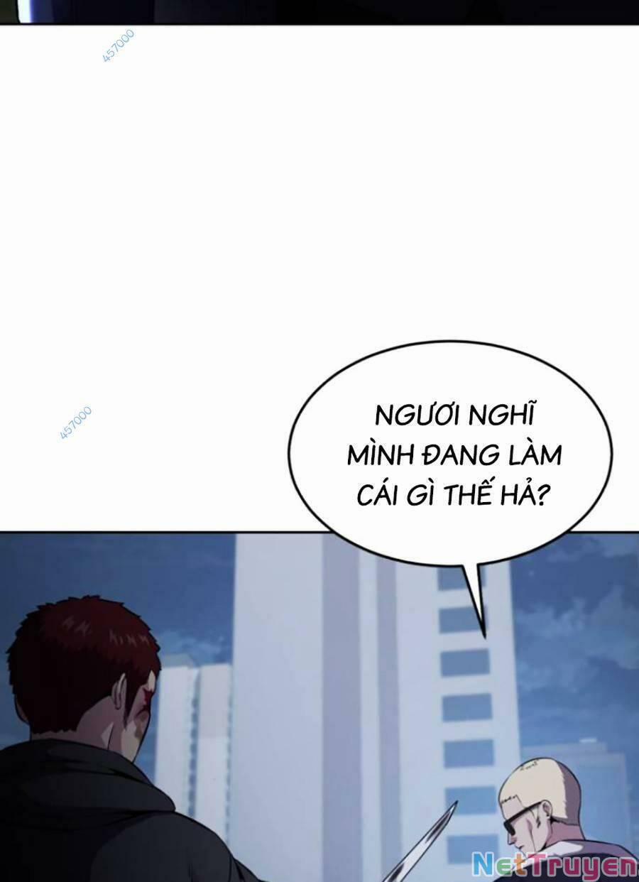 Cậu Bé Của Thần Chết 166 trang 32