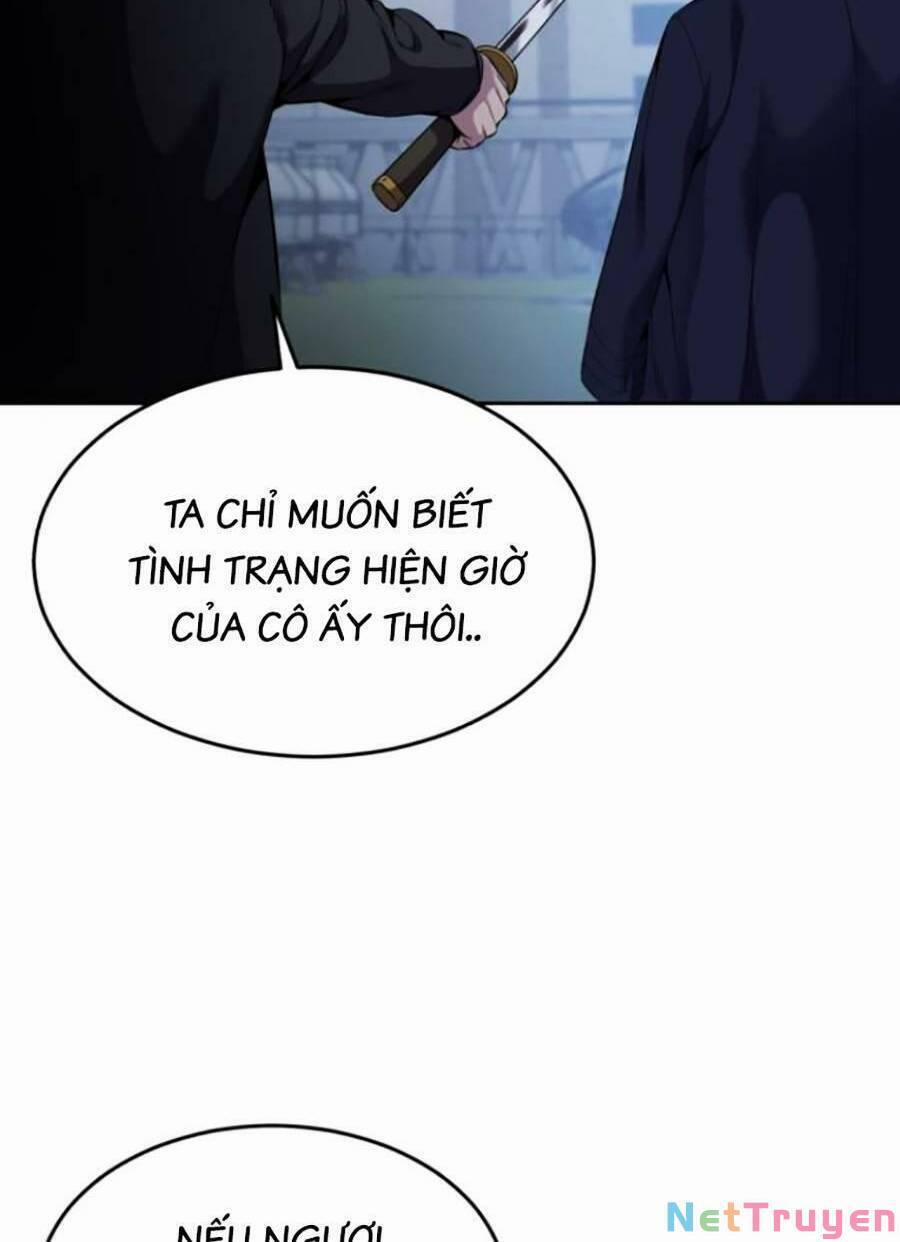 Cậu Bé Của Thần Chết 166 trang 33