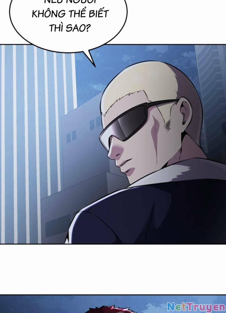 Cậu Bé Của Thần Chết 166 trang 34