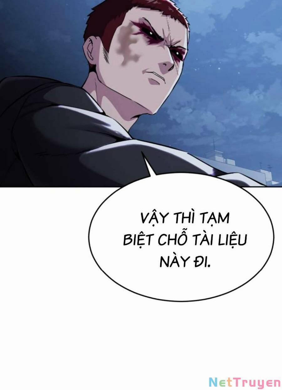 Cậu Bé Của Thần Chết 166 trang 35