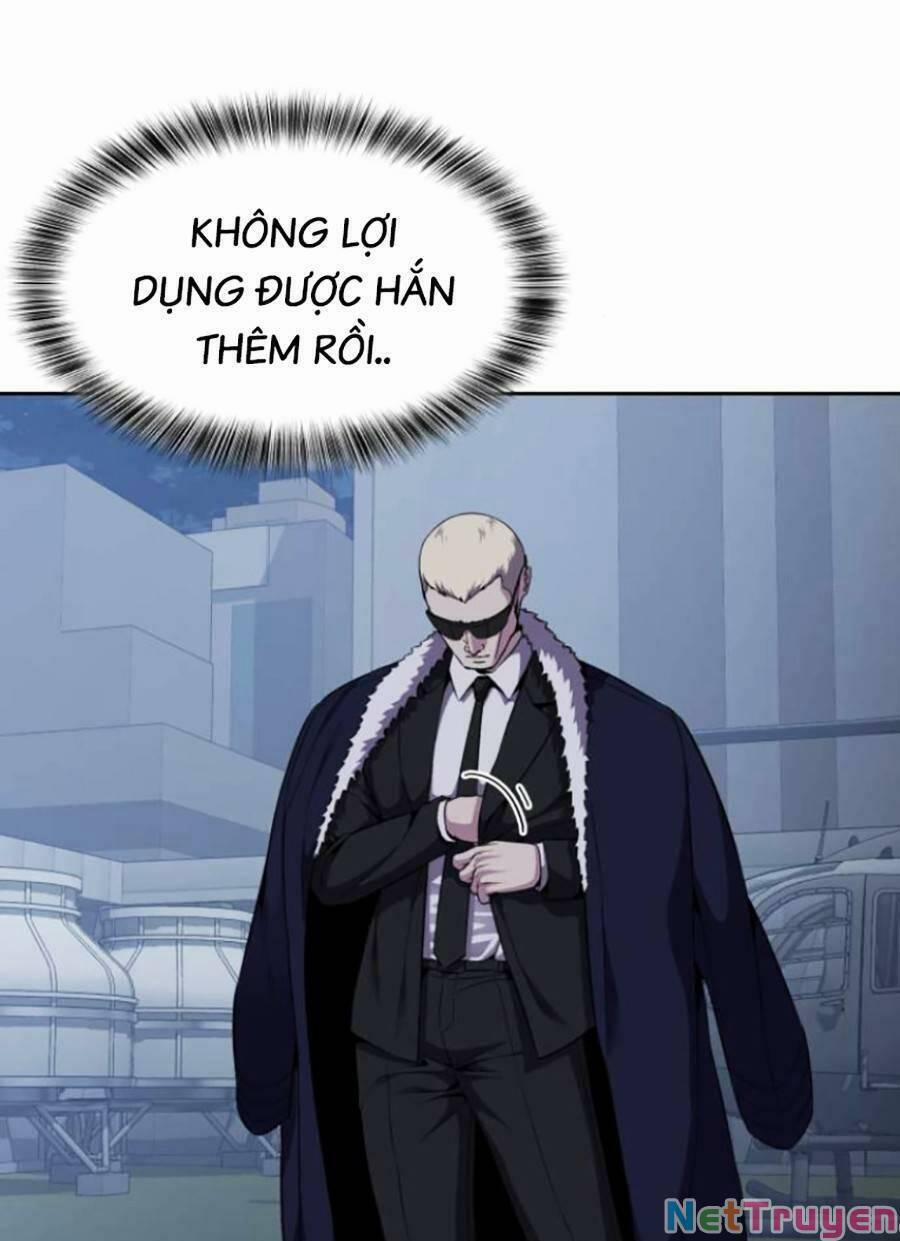 Cậu Bé Của Thần Chết 166 trang 36