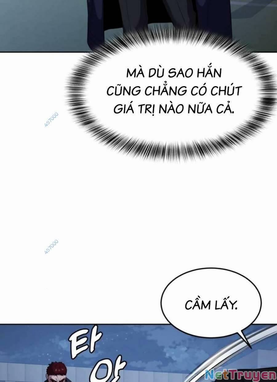 Cậu Bé Của Thần Chết 166 trang 37