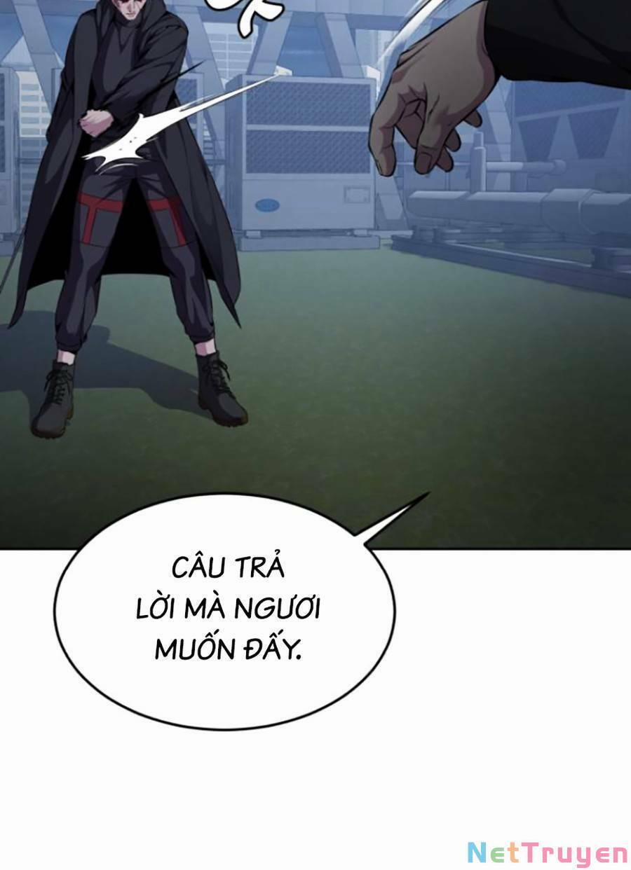 Cậu Bé Của Thần Chết 166 trang 38