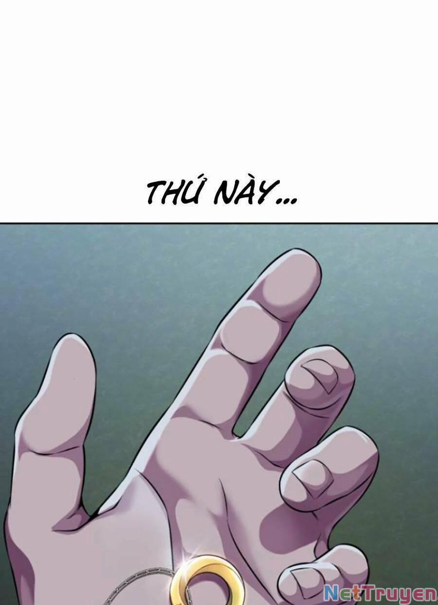 Cậu Bé Của Thần Chết 166 trang 39